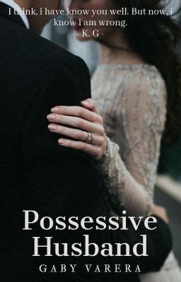 possessive husband wattpad|possessive husband pdf.